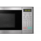 Сенсорная панель для СВЧ NNST34_KEYB (C05+C26)